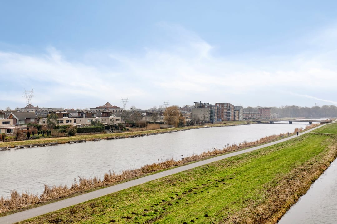 Photo 37 of Buitendijklaan 120