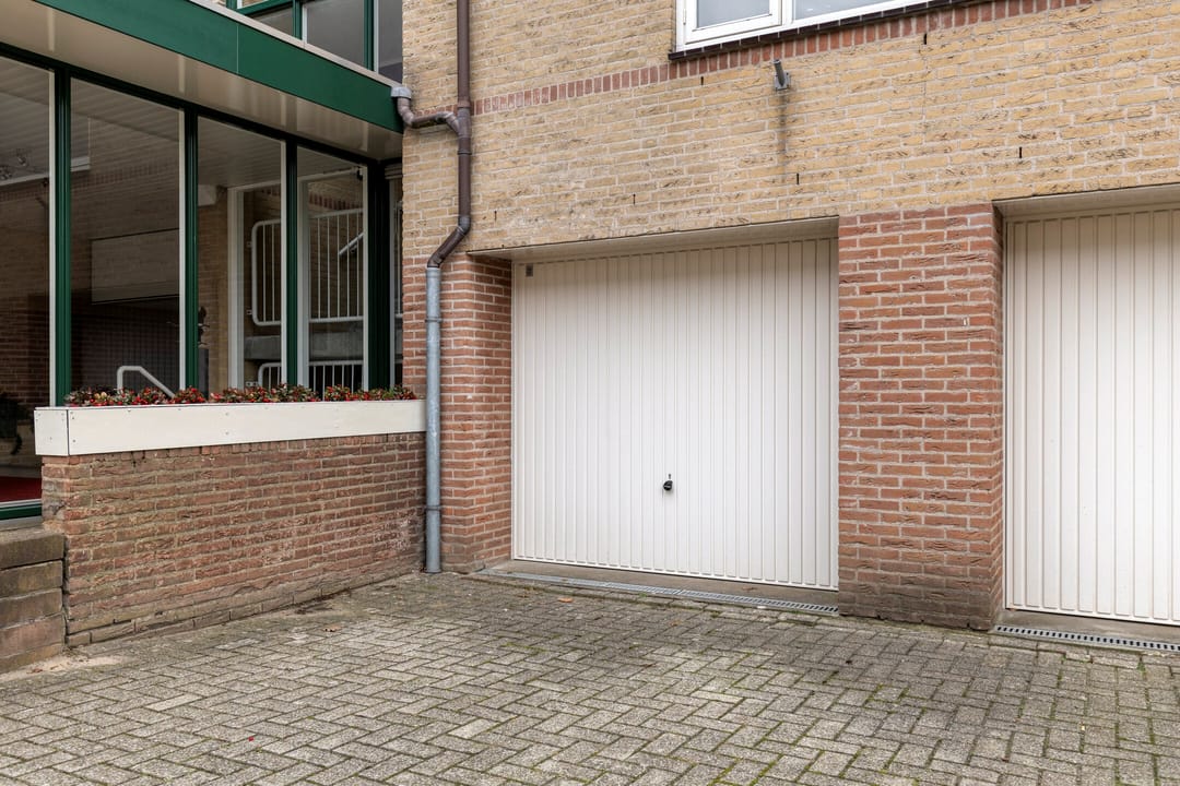 Foto 47 van Buitendijklaan 120