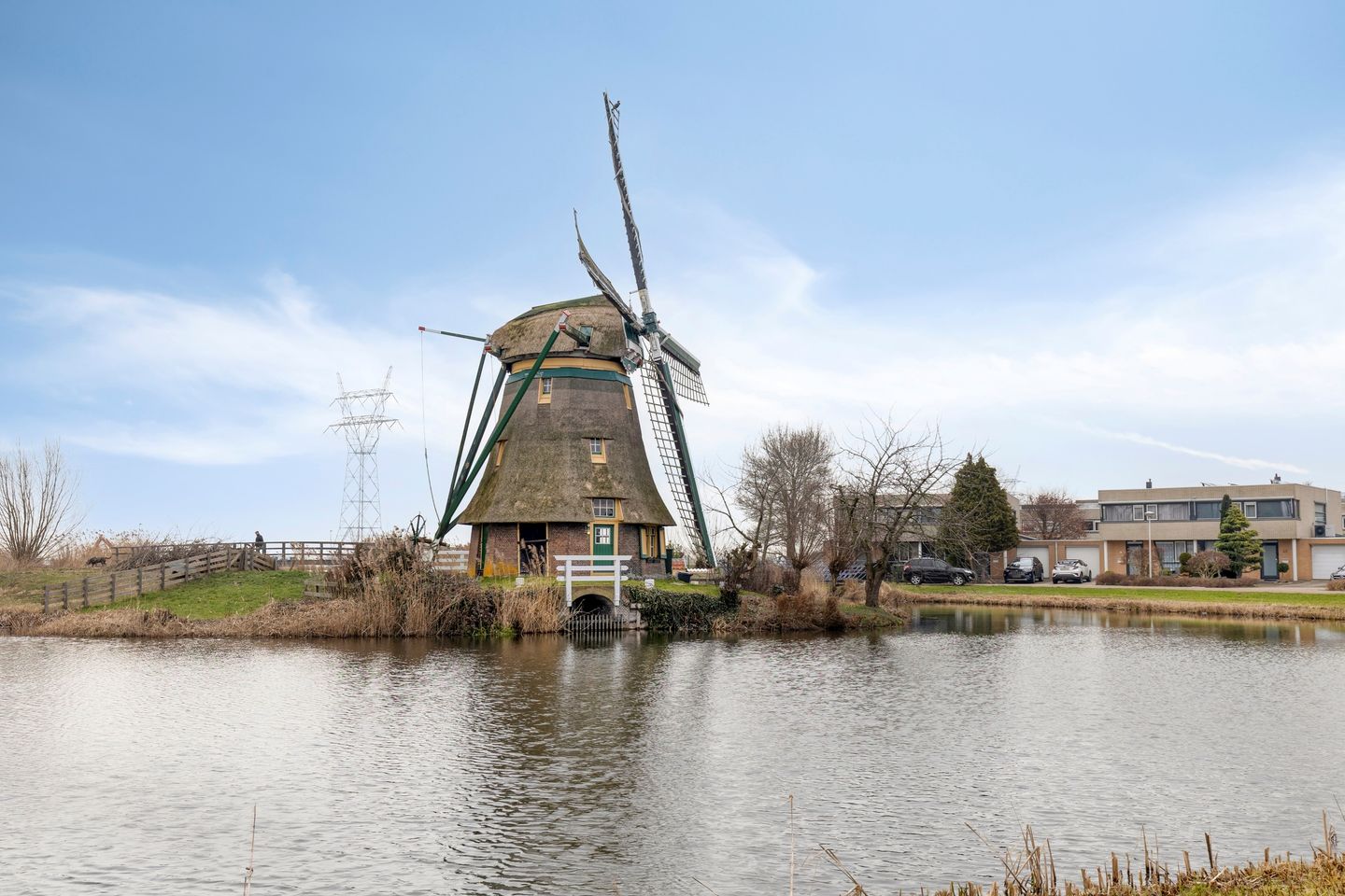 Photo 40 of Buitendijklaan 120