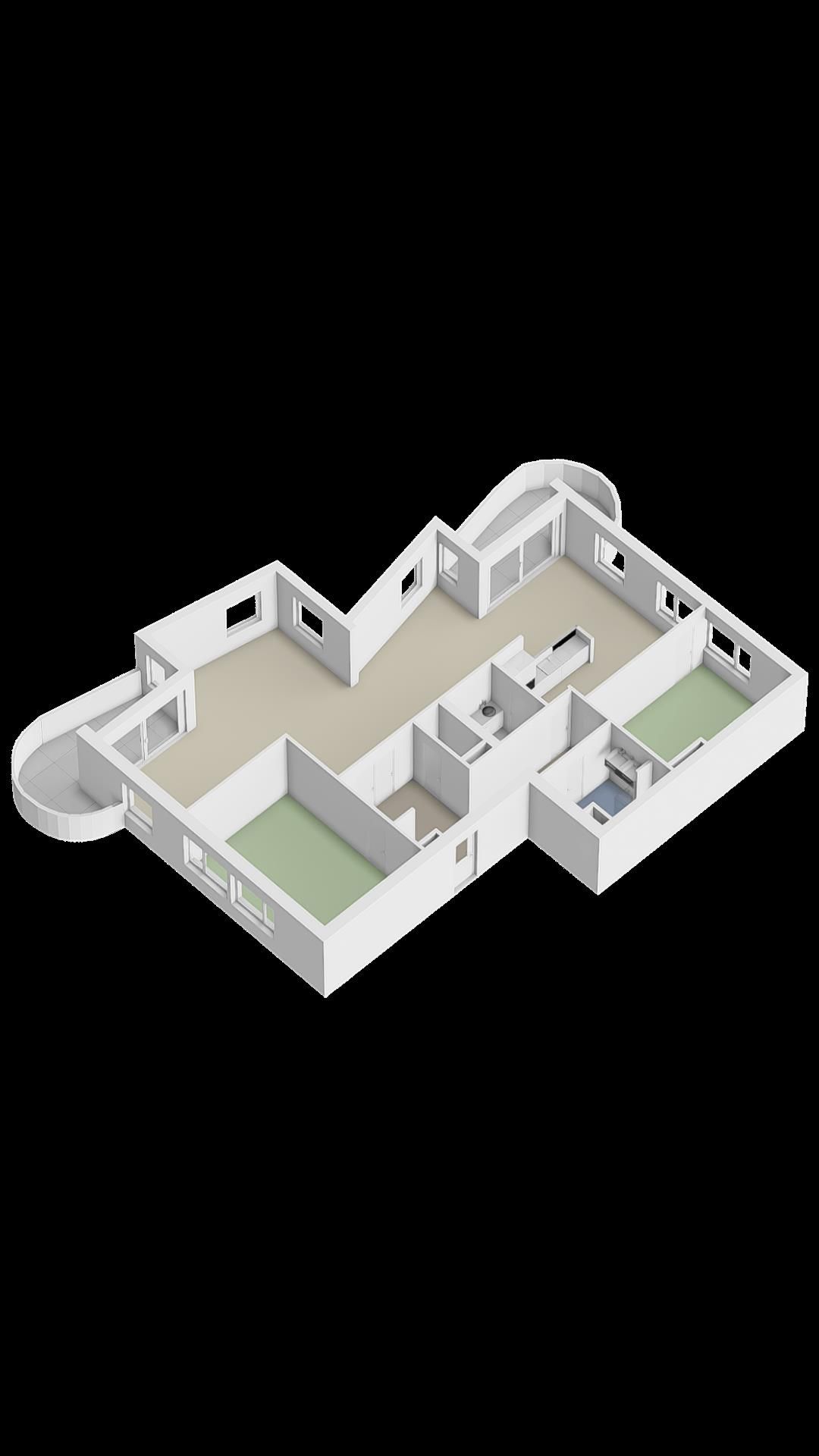 Photo 51 of Buitendijklaan 120