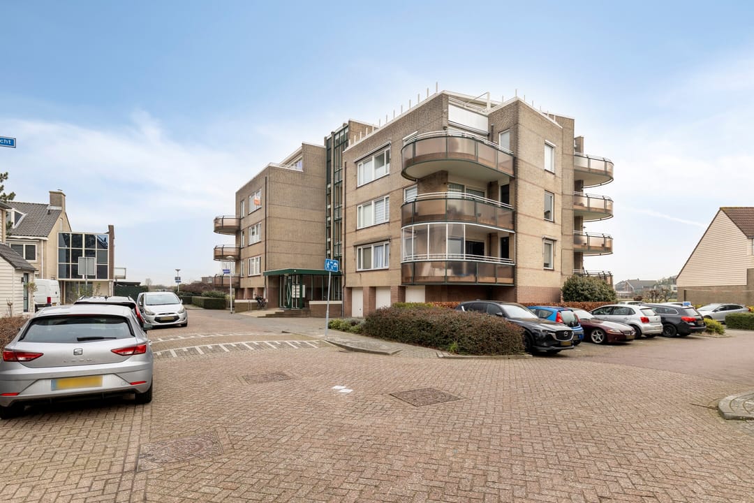 Photo 43 of Buitendijklaan 120