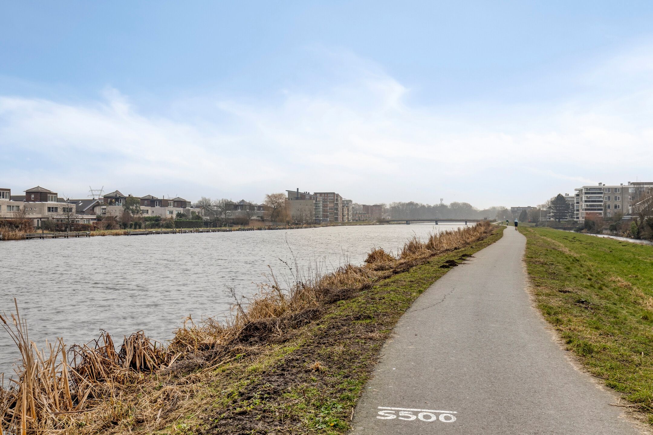 Photo 42 of Buitendijklaan 120