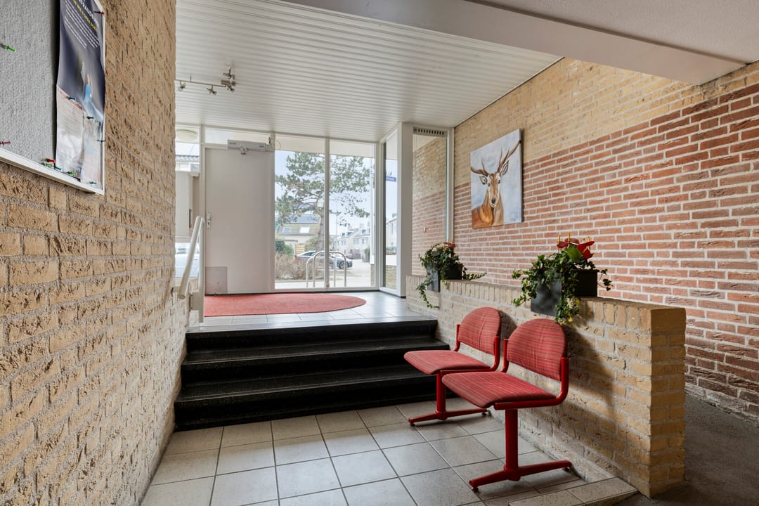 Photo 8 of Buitendijklaan 120