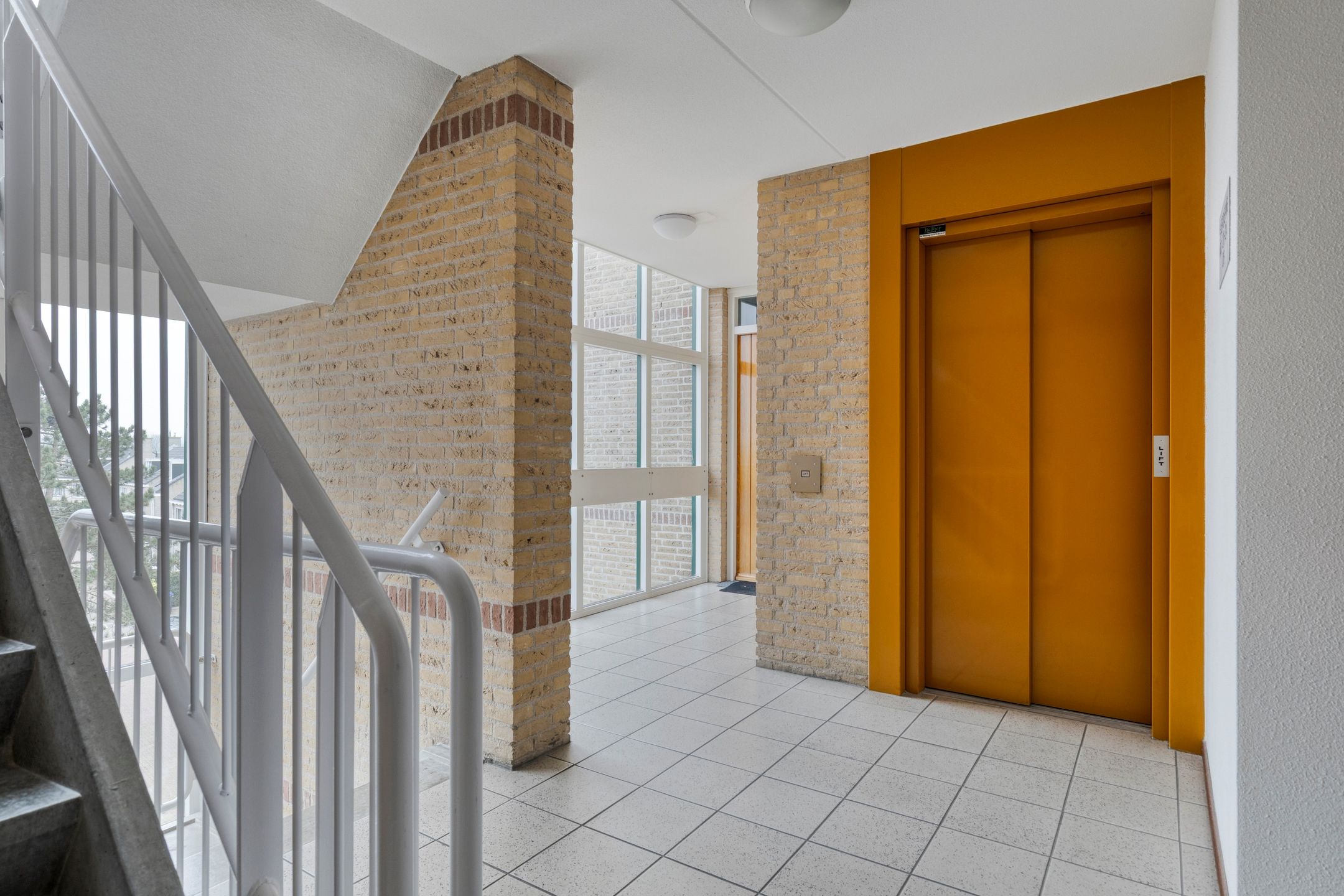 Photo 9 of Buitendijklaan 120