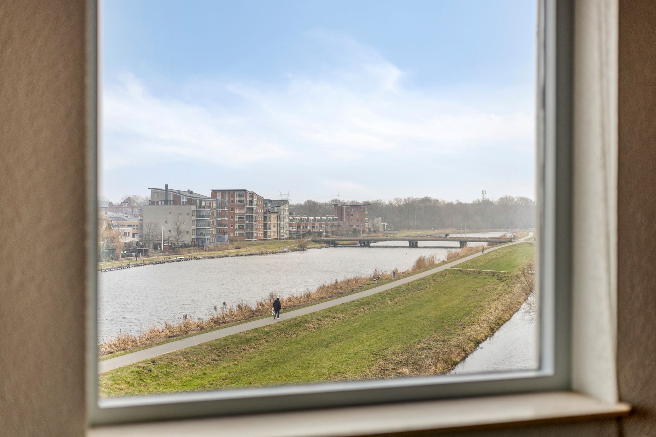 Photo 3 of Buitendijklaan 120