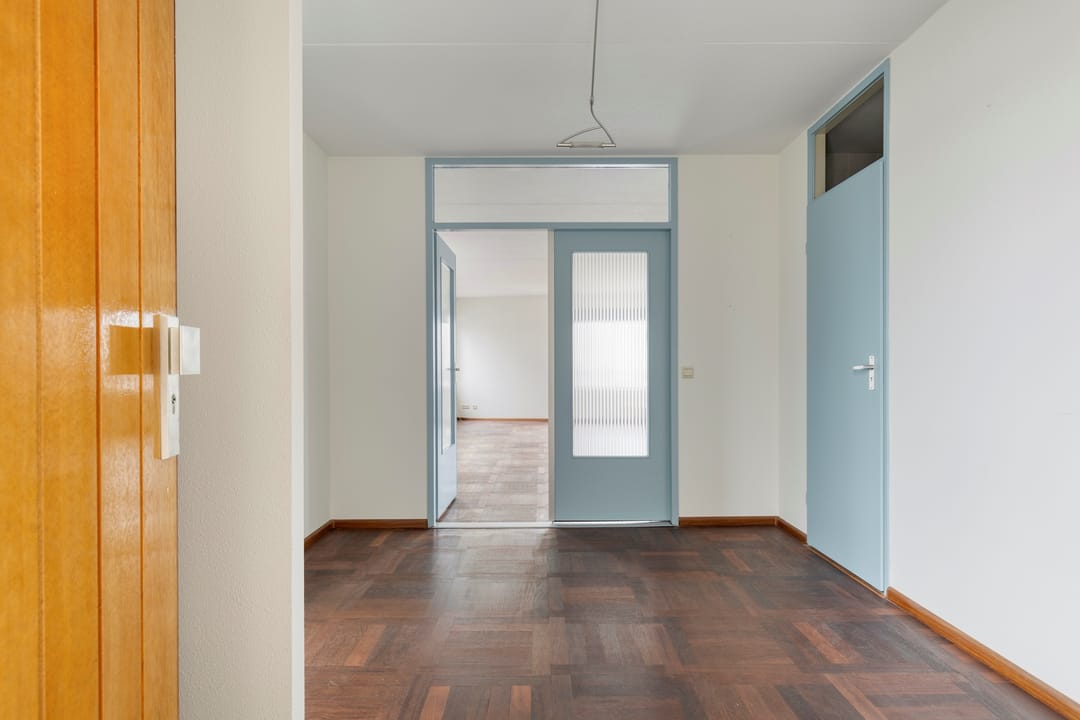 Photo 11 of Buitendijklaan 120