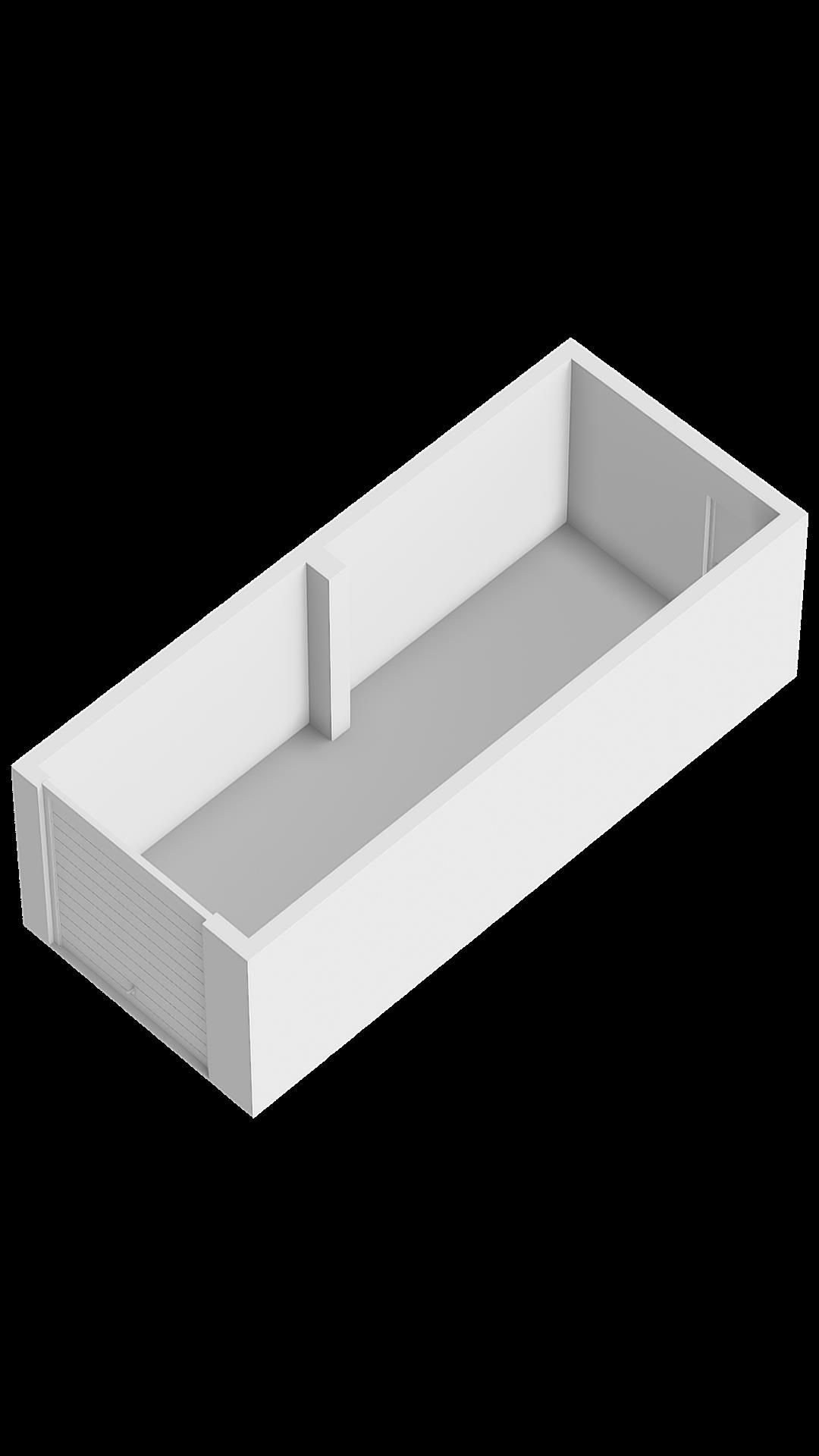 Photo 48 of Buitendijklaan 120