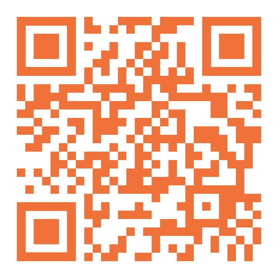 Photo 49 of Buitendijklaan 120