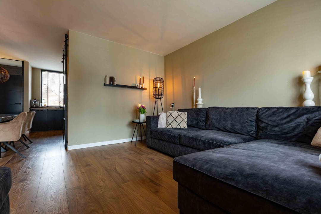 Foto 7 van Berninkholthoek 13