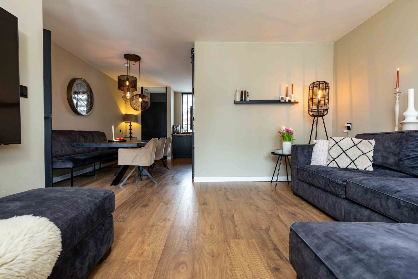 Foto 4 van Berninkholthoek 13