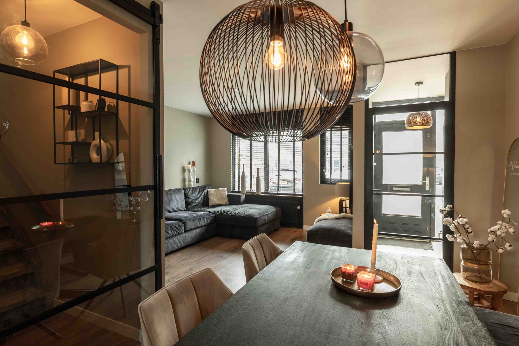 Foto 3 van Berninkholthoek 13