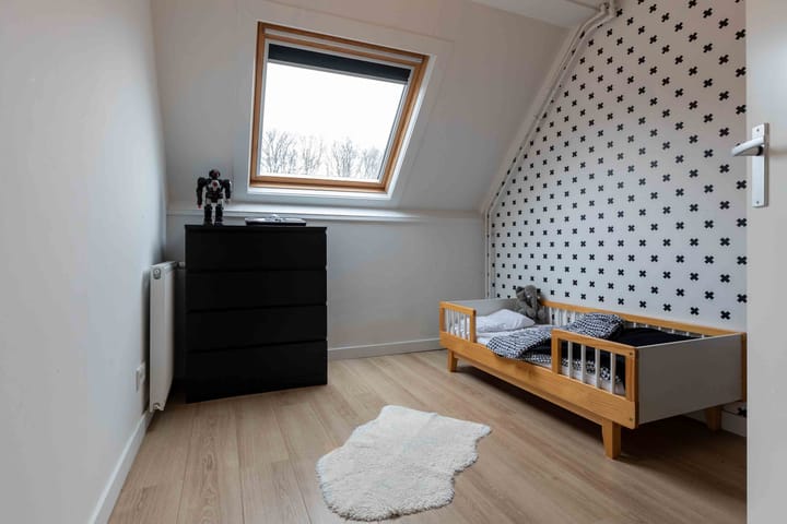 Foto 15 van Berninkholthoek 13