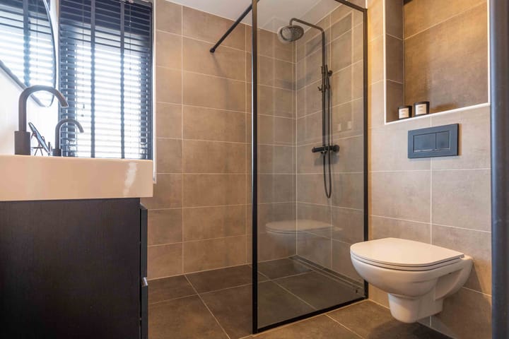 Foto 16 van Berninkholthoek 13