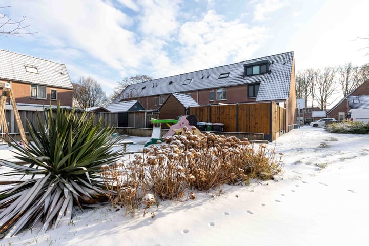 Foto 21 van Berninkholthoek 13