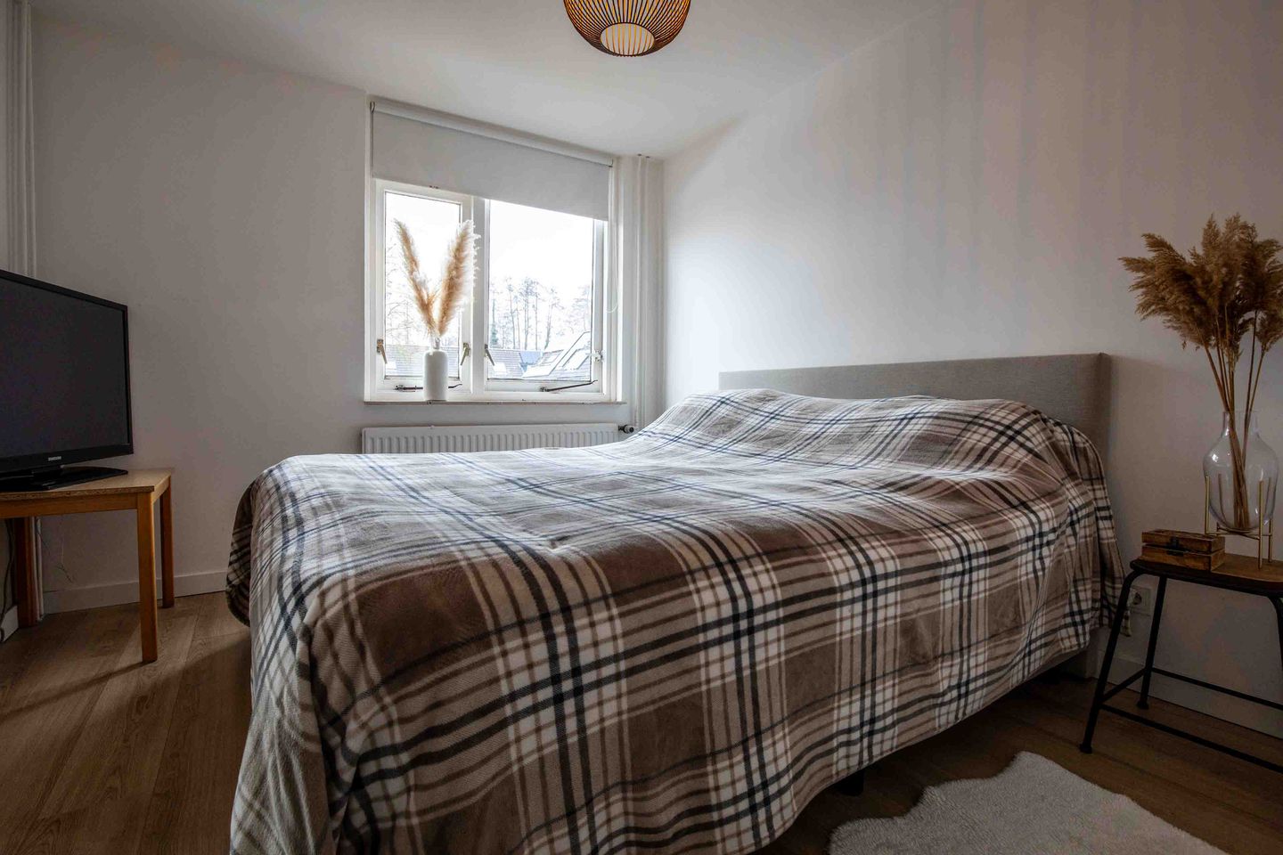 Foto 14 van Berninkholthoek 13