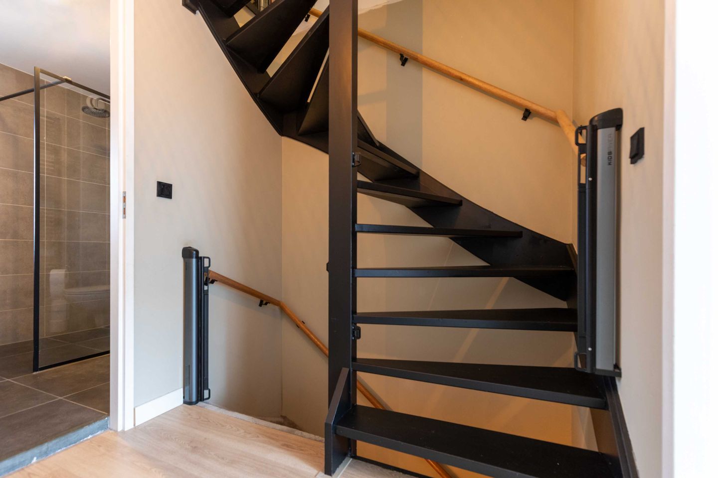 Foto 19 van Berninkholthoek 13