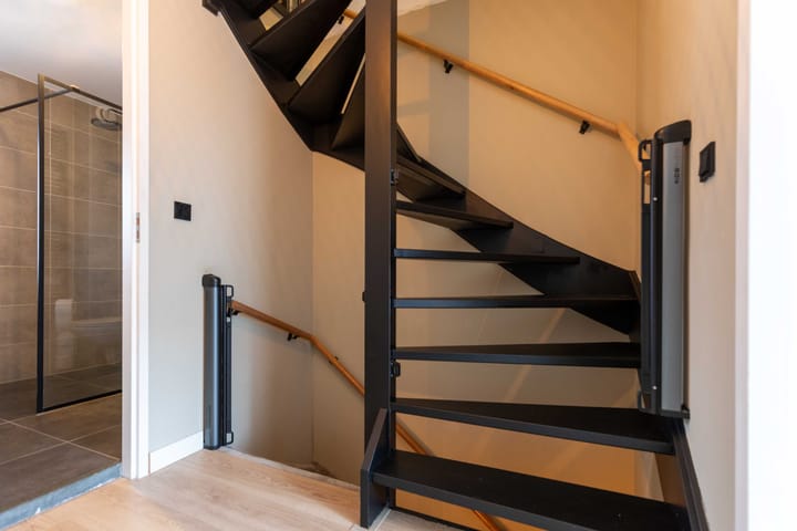 Foto 19 van Berninkholthoek 13