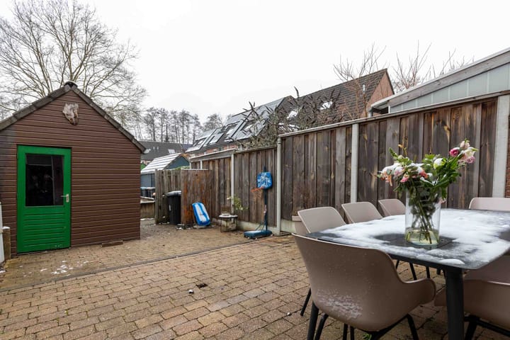 Foto 25 van Berninkholthoek 13