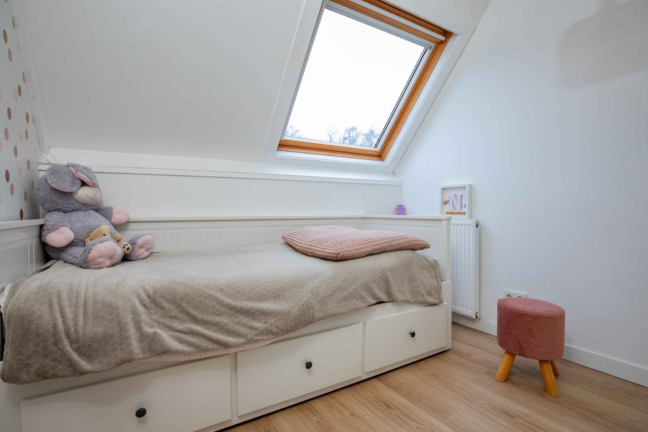 Foto 18 van Berninkholthoek 13