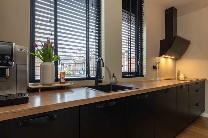 Foto 12 van Berninkholthoek 13