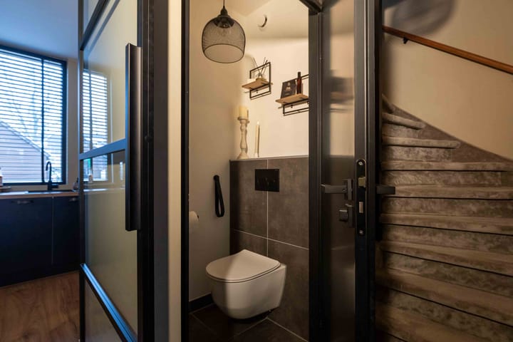 Foto 13 van Berninkholthoek 13