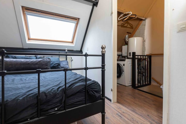 Foto 20 van Berninkholthoek 13