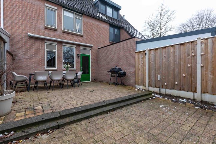 Foto 23 van Berninkholthoek 13