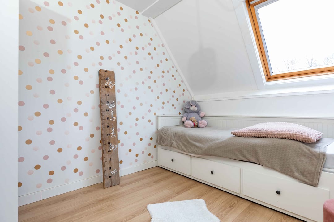 Foto 17 van Berninkholthoek 13