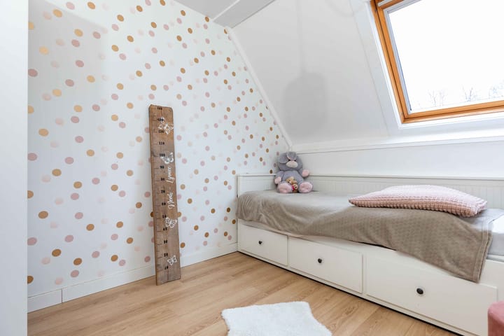 Foto 17 van Berninkholthoek 13