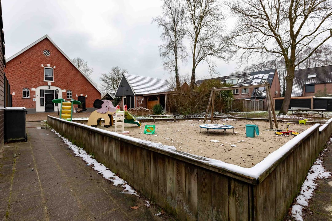 Foto 26 van Berninkholthoek 13