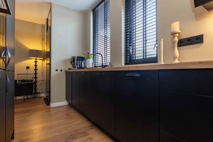 Foto 10 van Berninkholthoek 13