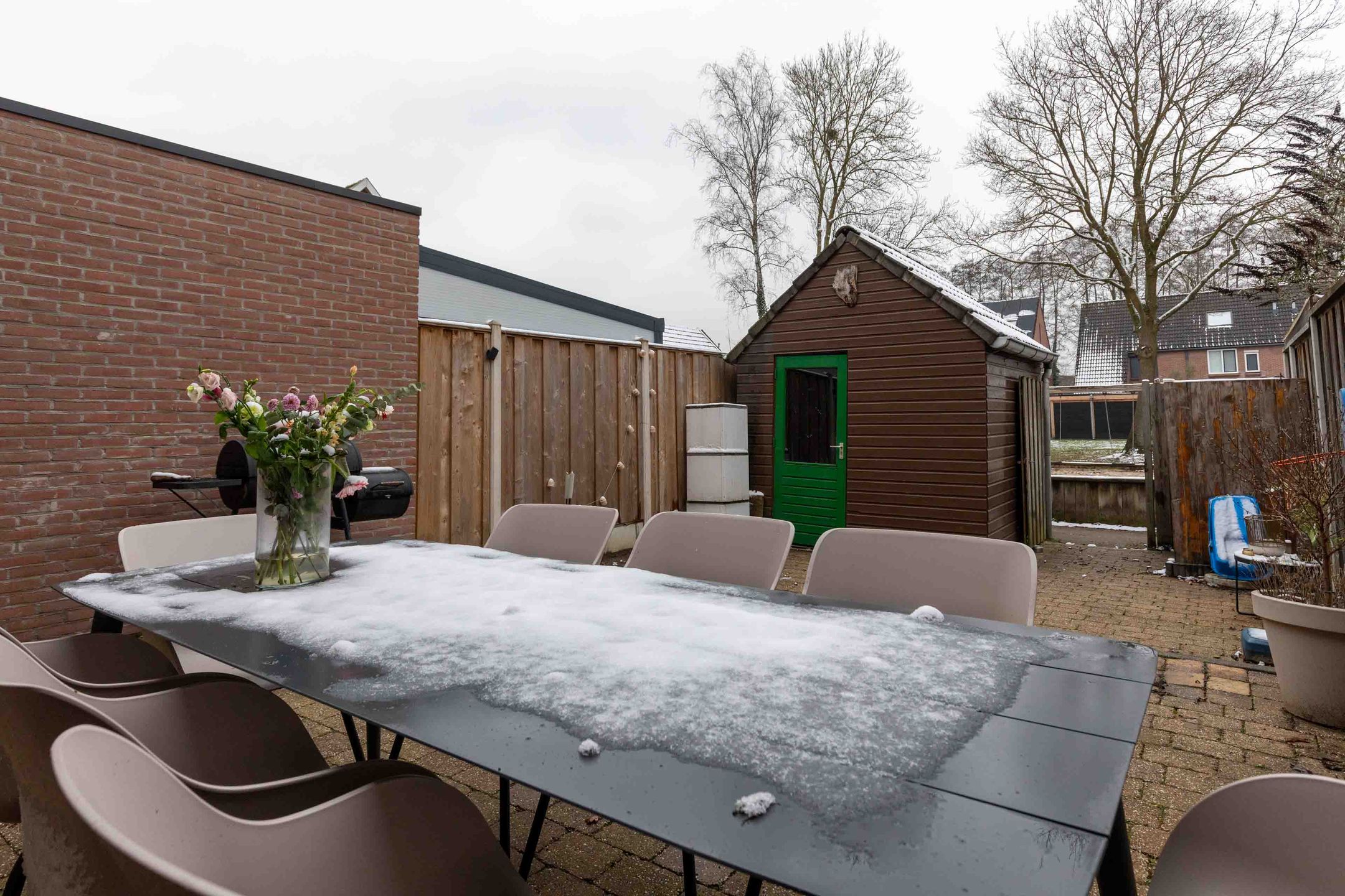 Foto 24 van Berninkholthoek 13