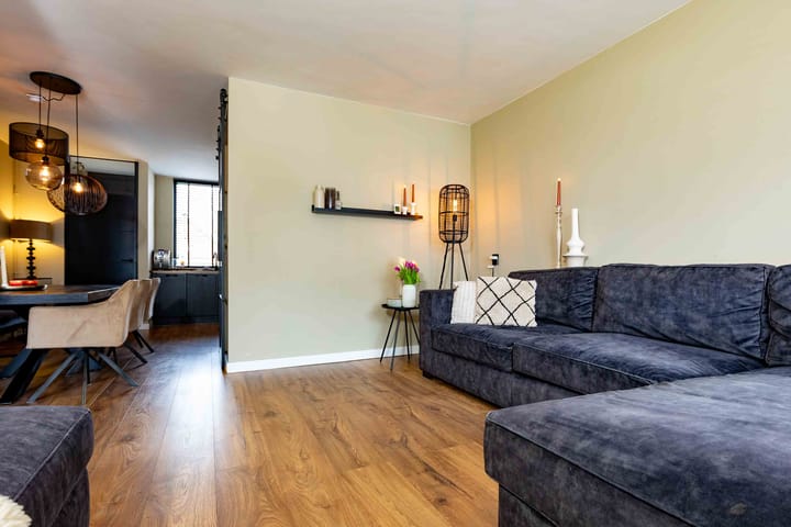 Foto 5 van Berninkholthoek 13