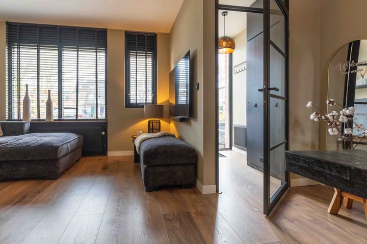 Foto 2 van Berninkholthoek 13