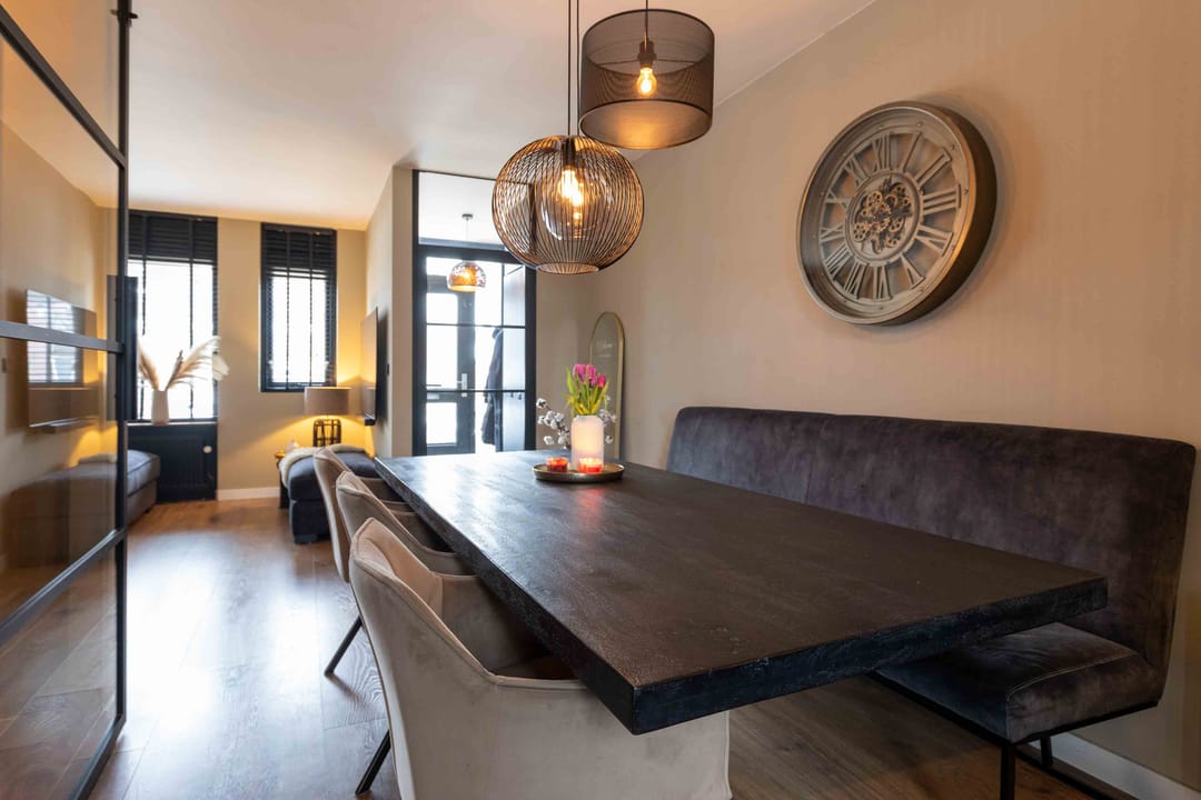 Foto 8 van Berninkholthoek 13