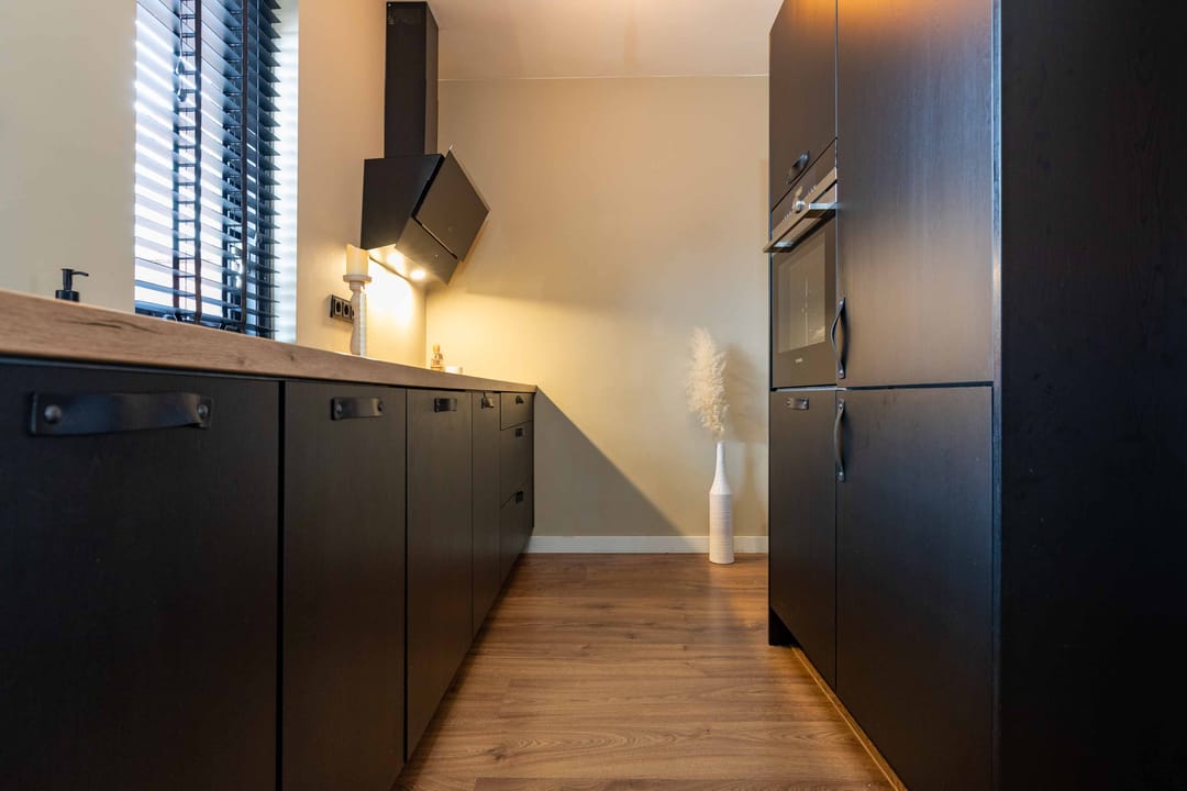 Foto 11 van Berninkholthoek 13