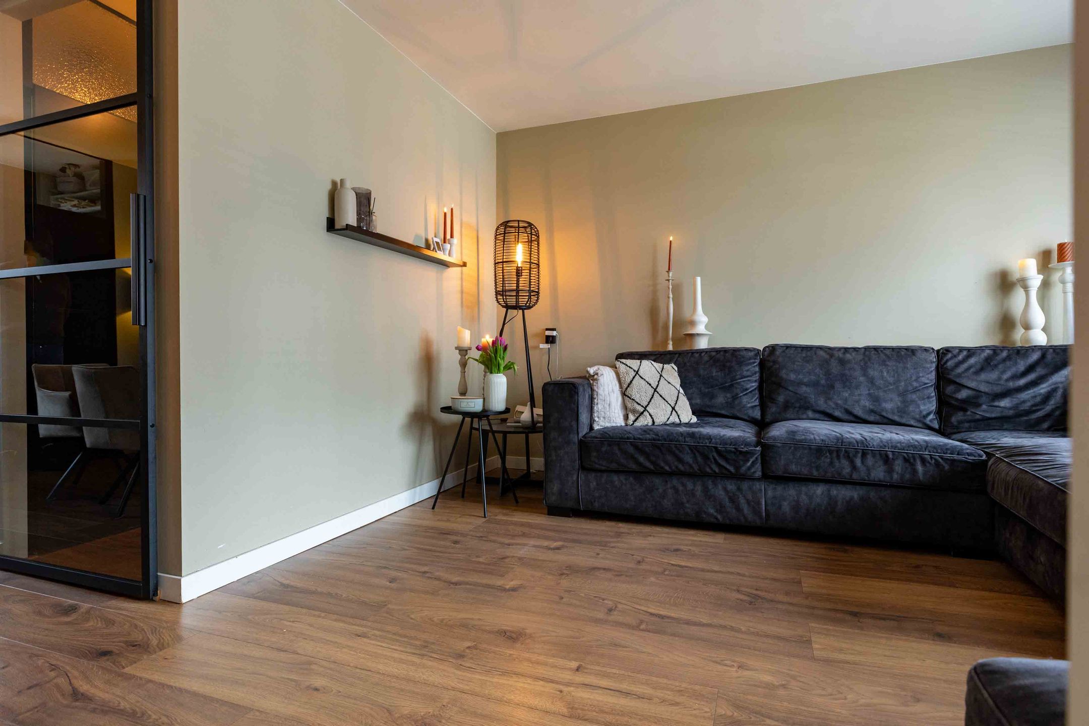 Foto 6 van Berninkholthoek 13