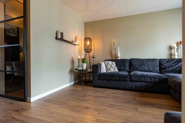 Foto 6 van Berninkholthoek 13