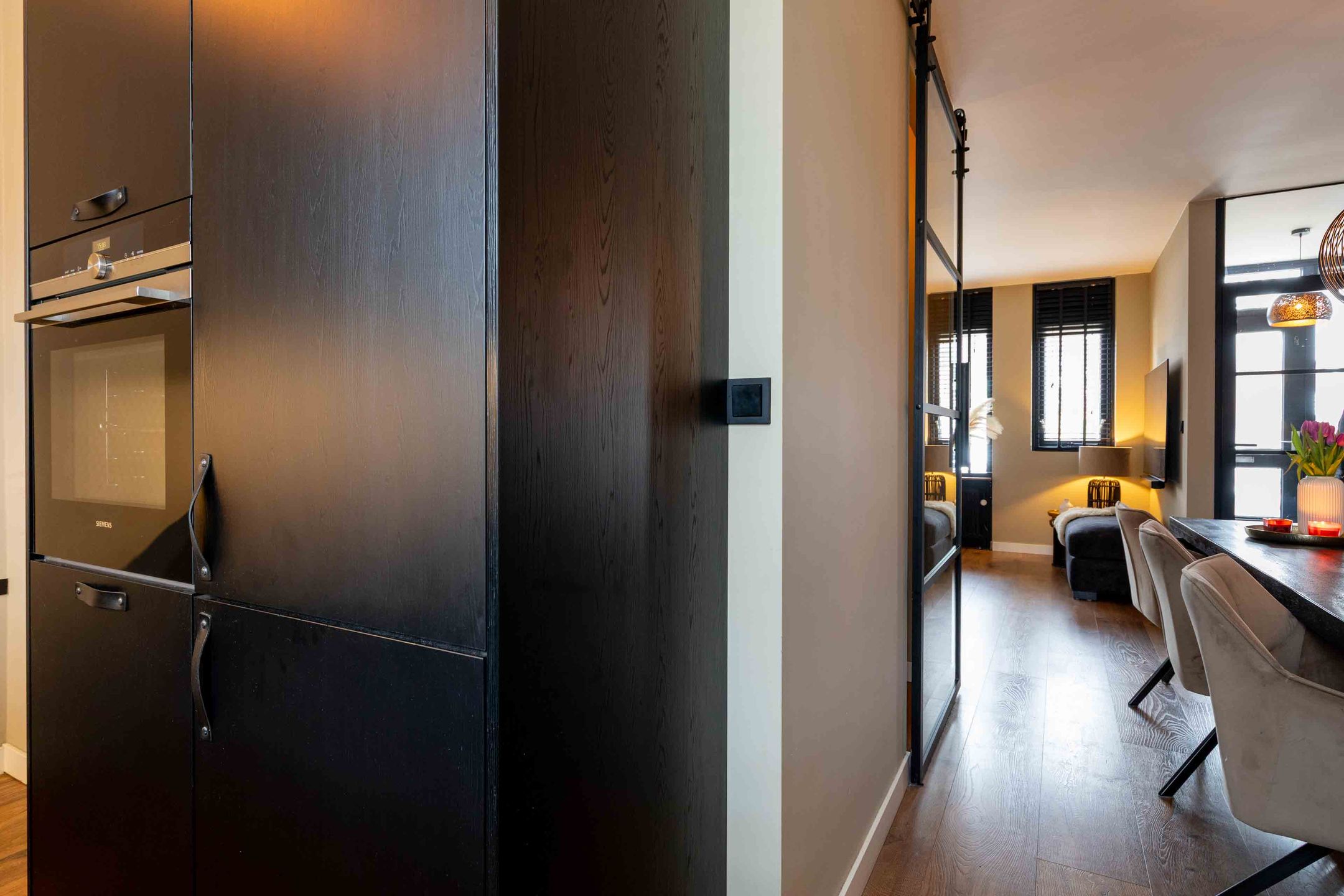 Foto 9 van Berninkholthoek 13