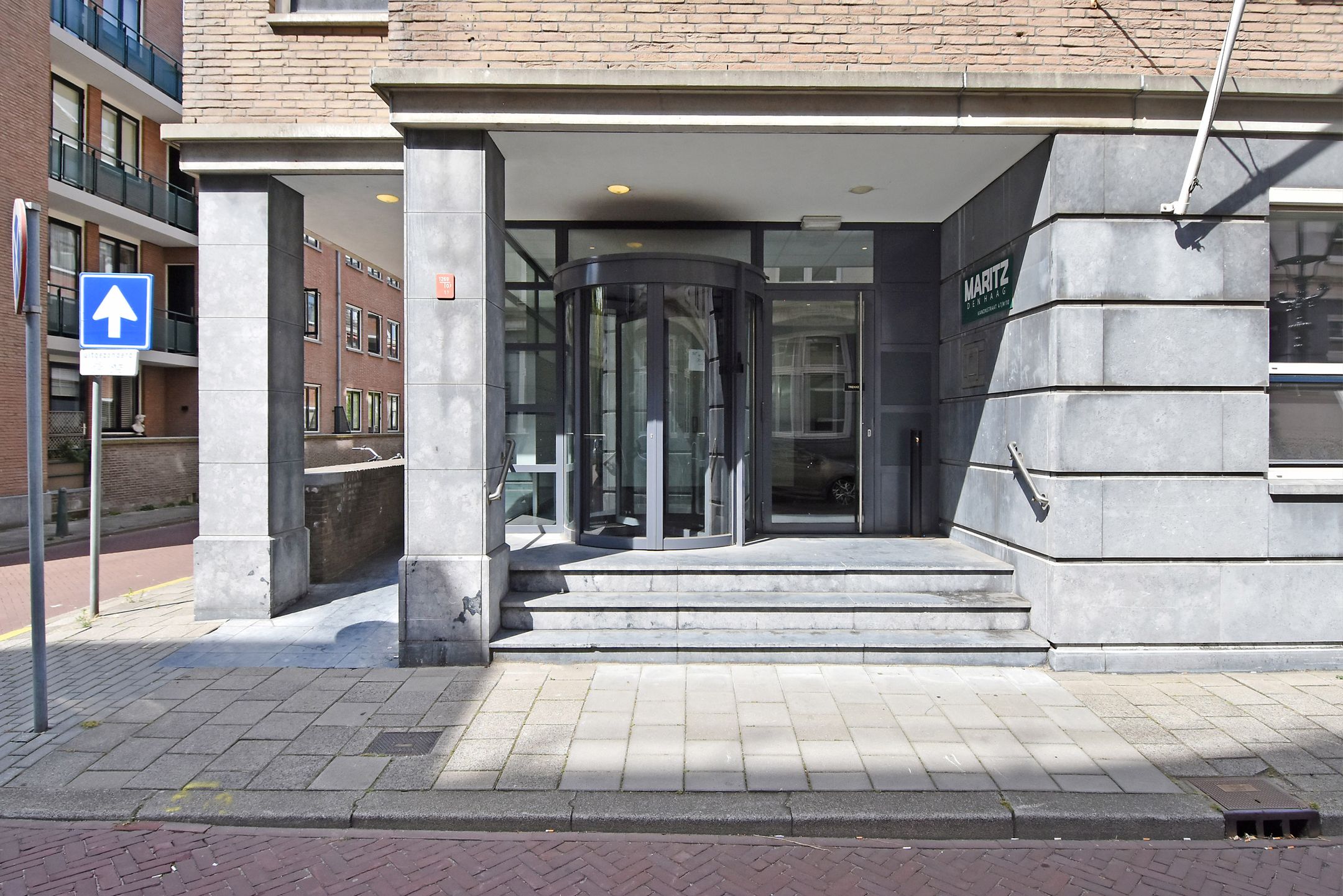 Foto 18 van Kanonstraat 44