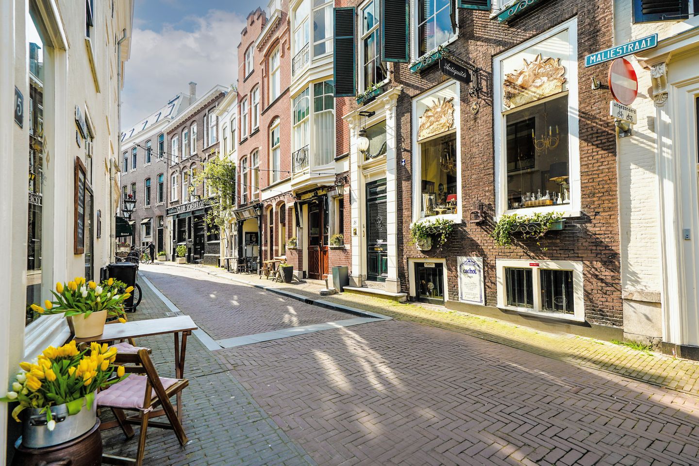 Foto 20 van Kanonstraat 44