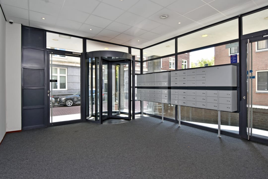 Foto 17 van Kanonstraat 44