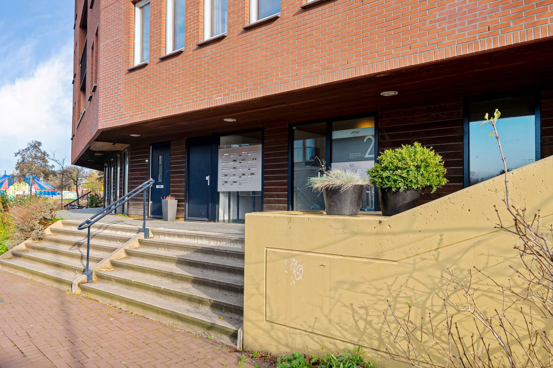 Photo 2 of Waterkeringweg 65