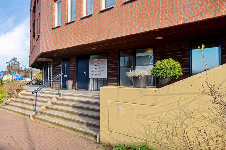 Photo 2 of Waterkeringweg 65