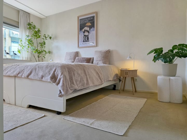 RWH Hofstede Crullstraat 55