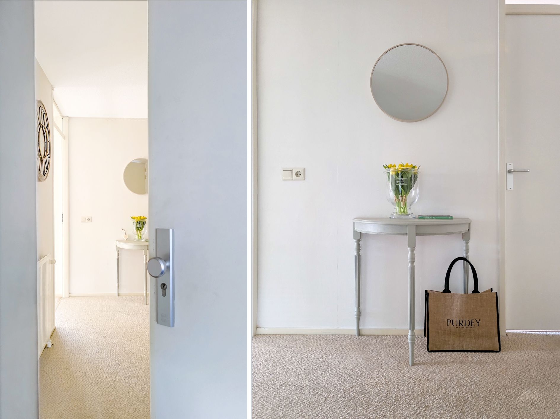 Photo 12 of RWH Hofstede Crullstraat 55