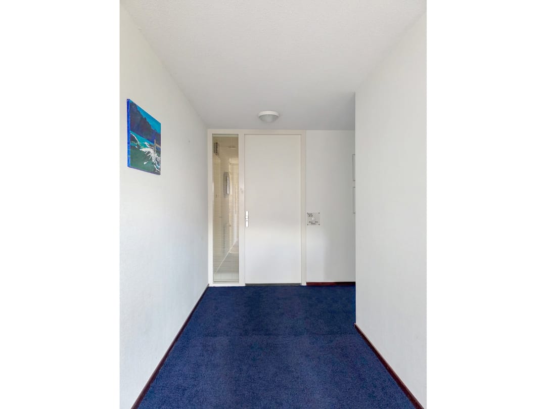 Photo 11 of RWH Hofstede Crullstraat 55