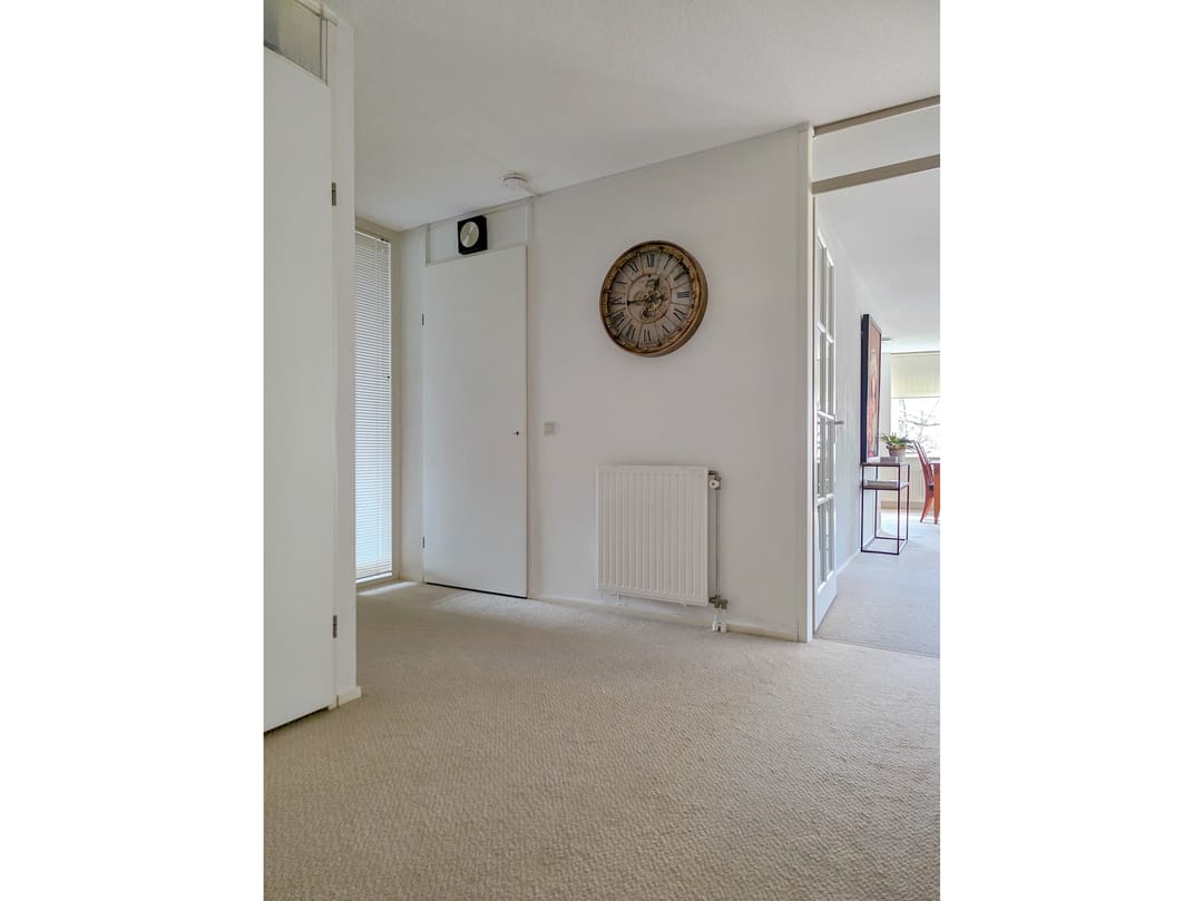 Photo 13 of RWH Hofstede Crullstraat 55