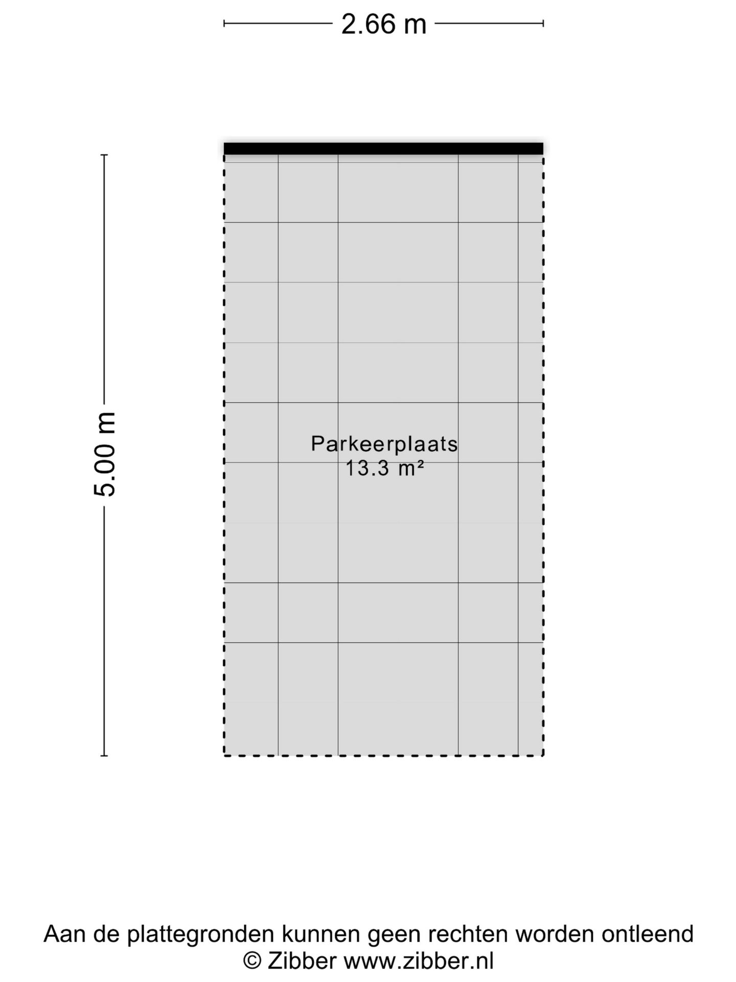 Photo 89 of RWH Hofstede Crullstraat 55