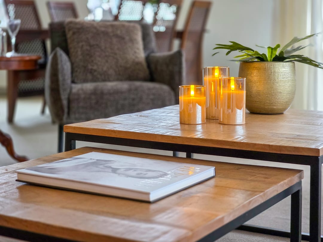 Photo 17 of RWH Hofstede Crullstraat 55